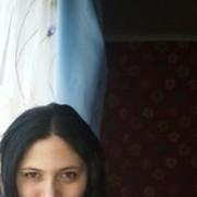 ���������� �������, ���� ������� Olga, 35 ���, ������������ ��� ������