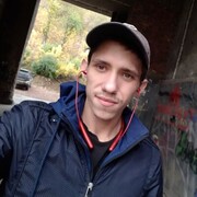  ,   , 26 ,   ,   
