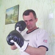  ,   Vitaliy dan, 59 ,   ,   