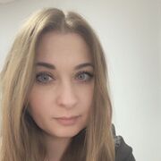 ���������� ������������, ���� ������� ���������, 41 ���, ������������ ��� ����� � ���������, c�������� ���������, ���������