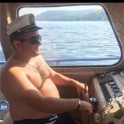 ���������� ������, ���� ������� ����, 44 ����, ������������ ��� ������, ����� � ���������