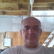  ,   , 47 ,  