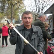  ,   , 56 ,   ,   , c 