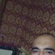  ,   Rust, 35 ,   ,   