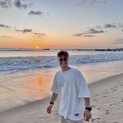 ���������� �����, ���� ����� Kirill, 22 ����, ������������ ��� ������, ����� � ���������, c�������� ���������