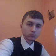 ���������� ������, ���� ������� ����, 34 ����, ������������ ��� ������, ����� � ���������, c�������� ���������