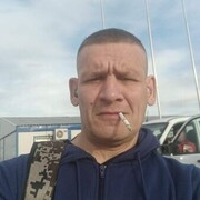 ���������� �����-���������, ���� ������� ����, 45 ���, ������������ ��� c�������� ���������