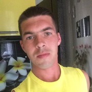 ���������� ����������, ������� �����, 39