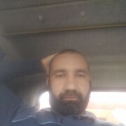  ,   , 36 ,   c 