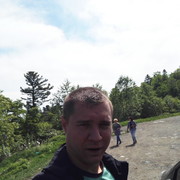  ,   , 37 ,   