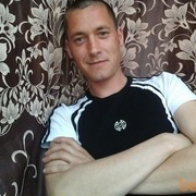  ,   , 42 ,   