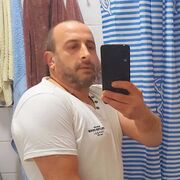 ���������� ��������, ���� ������� Nikolas, 44 ����, ������������ ��� ������, ����� � ���������, c�������� ���������, ���������