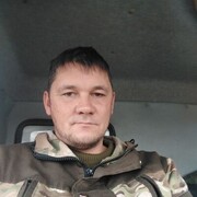  ,   , 40 ,   , c , 