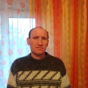 ���������� ������, ���� ������� �����, 48 ���, ������������ ��� ������, ����� � ���������