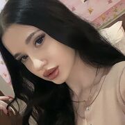  -,   , 25 ,   ,   