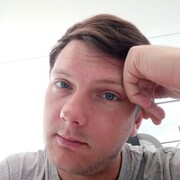 ���������� ���������, ���� ������� �������, 36 ���, ������������ ��� ������, ����� � ���������