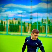 ���������� �������, ���� ����� �����, 23 ����, ������������ ��� ������, ����� � ���������