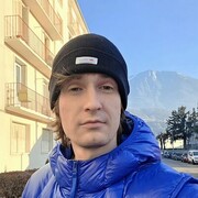 ���������� ������, ���� ������� ������, 35 ���, ������������ ��� ������, ����� � ���������, c�������� ���������, ���������