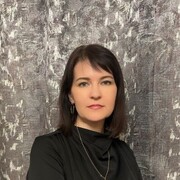 ���������� ��������, ���� ������� �����, 44 ����, ������������ ��� ������, ����� � ���������