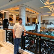 ���������� ������������, ���� ������� ������, 39 ���, ������������ ��� ������, ����� � ���������, c�������� ���������