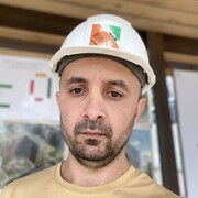  -,   , 39 ,   ,   , c , 