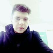 ���������� �������, ���� ����� ������, 24 ����, ������������ ��� ������, ����� � ���������