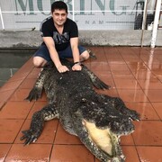  ,   Dima, 43 ,   ,   