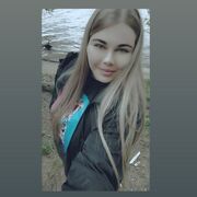  ,   , 29 ,   c 
