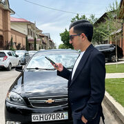 ���������� �������, ���� ����� Elyorik, 24 ����, ������������ ��� ������, ����� � ���������, c�������� ���������