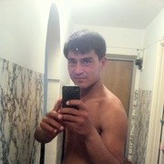  ,  Kurbanchik, 33