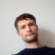  ,  , 40
