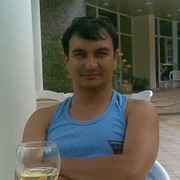 ���������� �����, ���� ������� �����, 53 ����, ������������ ��� ������