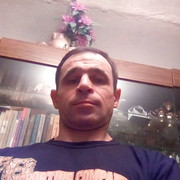  ,   , 50 ,   