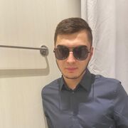  ,   , 25 ,   ,   