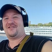 ���������� ������, ���� ������� ���������, 46 ���, ������������ ��� ������, ����� � ���������, ���������