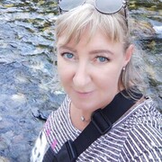 ���������� ������, ���� ������� �������, 50 ���, ������������ ��� ������, ����� � ���������, c�������� ���������