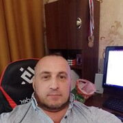 ���������� ������, ���� ������� �������, 40 ���, ������������ ��� c�������� ���������, ���������