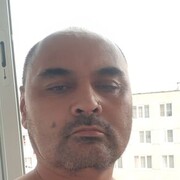  ,  Jenya, 45