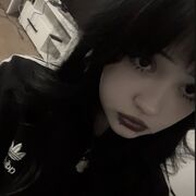 ���������� �������, �����