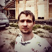 ���������� �����������, ���� ������� �����, 31 ���, ������������ ��� ������, ����� � ���������, c�������� ���������