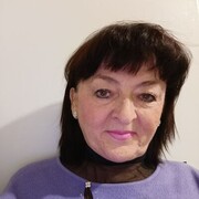 ���������� ������, ���� ������� ���, 61 ���, ������������ ��� ������, ����� � ���������