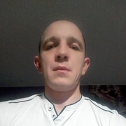 ���������� ������, ���� ������� �������, 39 ���, ������������ ��� ������, ����� � ���������, c�������� ���������