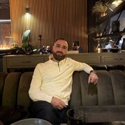 ���������� Apollo, ������� �����, 28