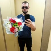  ,   , 42 ,   c 