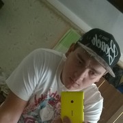 ���������� ��������, ���� ������� �����, 30 ���, ������������ ��� ������