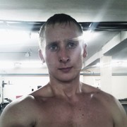  ,   RUSLAN, 34 ,   ,   , c 