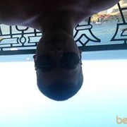 ���������� ��������, ���� ������� Set, 37 ���, ������������ ��� ������