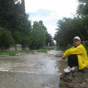   ,   , 54 ,   ,   , c 