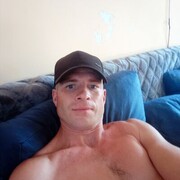  ,   , 37 ,   ,   , c , 