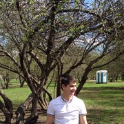 ���������� ������, ���� ������� ������, 36 ���, ������������ ��� ������, ����� � ���������, c�������� ���������